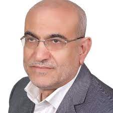 Yasser Zaatara